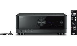 Yamaha RX-V6A