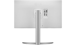 LG 27UP85NP-W