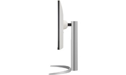 LG 27UP85NP-W