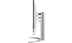 LG 27UP85NP-W