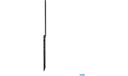 Lenovo ThinkPad X1 Carbon (21CB00AYMB)