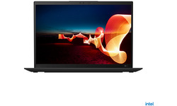 Lenovo ThinkPad X1 Carbon (21CB00AYMB)