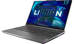 Lenovo Legion 7i (82TD00BNMH)