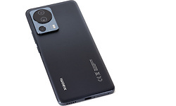 Xiaomi 13 Lite