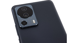 Xiaomi 13 Lite