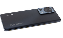 Xiaomi 13 Lite