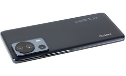 Xiaomi 13 Lite