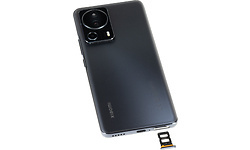 Xiaomi 13 Lite