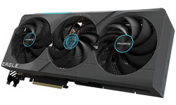 Gigabyte GeForce RTX 4080 Eagle 16GB