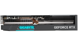 Gigabyte GeForce RTX 4080 Eagle 16GB
