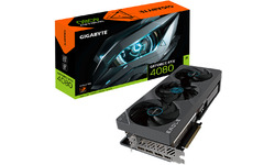 Gigabyte GeForce RTX 4080 Eagle 16GB
