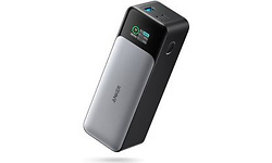 Anker PowerCore 24000 140W Black