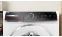 Bosch WGB254A9NL