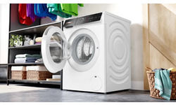 Bosch WGB254A9NL