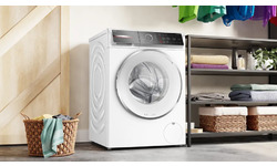 Bosch WGB254A9NL