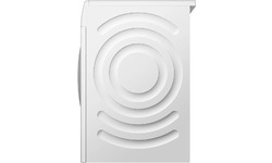 Bosch WGB254A9NL
