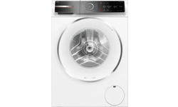 Bosch WGB254A9NL