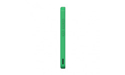 Fairphone 3/3+ Protective Case
