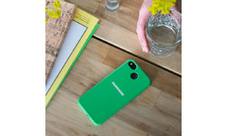 Fairphone 3/3+ Protective Case