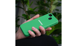 Fairphone 3/3+ Protective Case