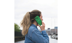 Fairphone 3/3+ Protective Case