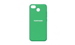 Fairphone 3/3+ Protective Case