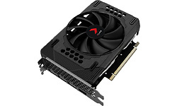 PNY GeForce RTX 3060 Dual Fan 8GB