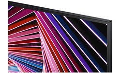 Samsung S27A704NWU