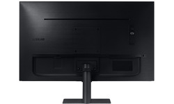 Samsung S27A704NWU