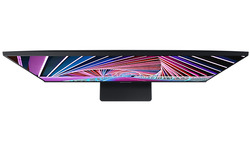 Samsung S27A704NWU