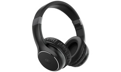 Motorola Sound Moto XT 220 Black