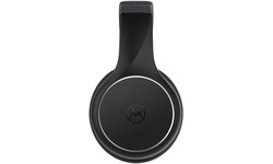Motorola Sound Moto XT 220 Black