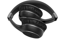 Motorola Sound Moto XT 220 Black