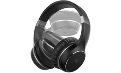 Motorola Sound Moto XT 220 Black