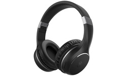 Motorola Sound Moto XT 220 Black