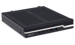 Acer Veriton N N4680GT (DT.VUSEH.013)