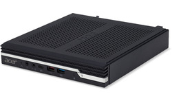 Acer Veriton N N4680GT (DT.VUSEH.013)