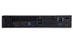 Acer Veriton N N4680GT (DT.VUSEH.013)