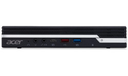 Acer Veriton N N4680GT (DT.VUSEH.013)