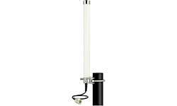 Delock DELOC-12491