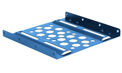Delock Installation Frame Adapter