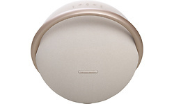 Harman Kardon Onyx Studio 8 Creme