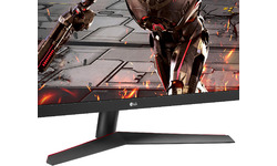 LG Ultragear 32GN600-B