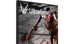 LG Ultragear 32GN600-B