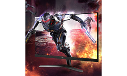 LG Ultragear 32GN600-B