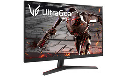 LG Ultragear 32GN600-B