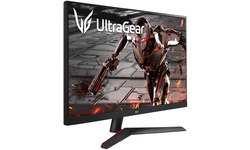 LG Ultragear 32GN600-B