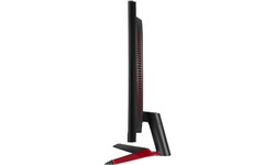 LG Ultragear 32GN600-B