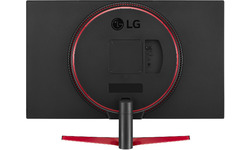 LG Ultragear 32GN600-B