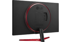 LG Ultragear 32GN600-B